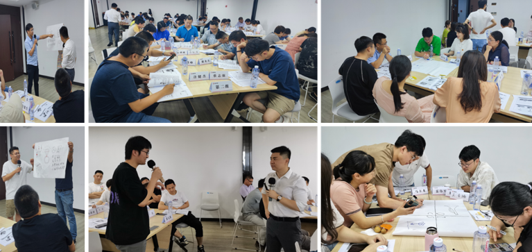 1658718687948491.png image.png