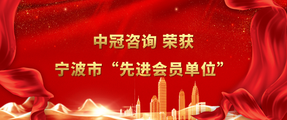 1658804909943184.png image.png