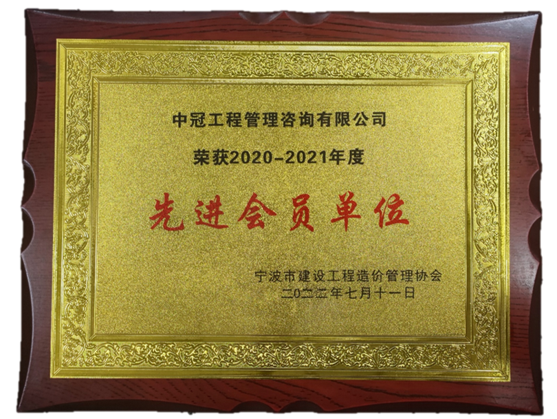 1658804941711892.png image.png