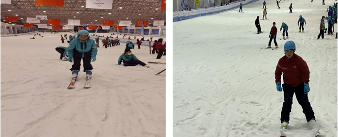 1659425857172119.png image.png