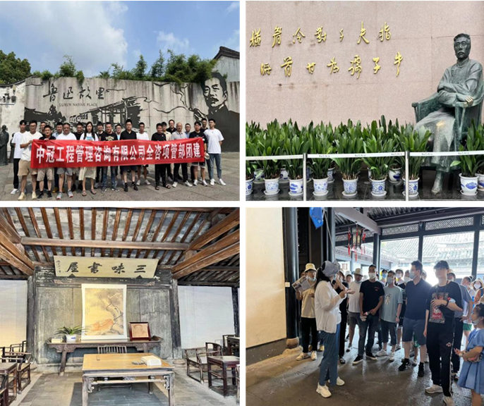 1659425893980598.png image.png