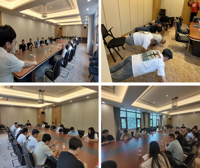 1659425915912571.png image.png