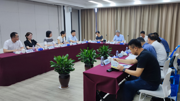 1659685431992114.png image.png