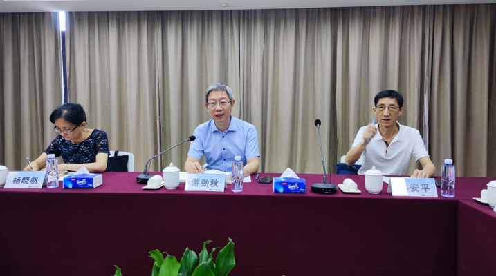 1659685493182679.png image.png