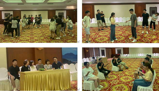 1660623123185322.png image.png