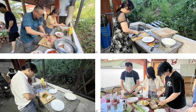 1660623144182858.png image.png