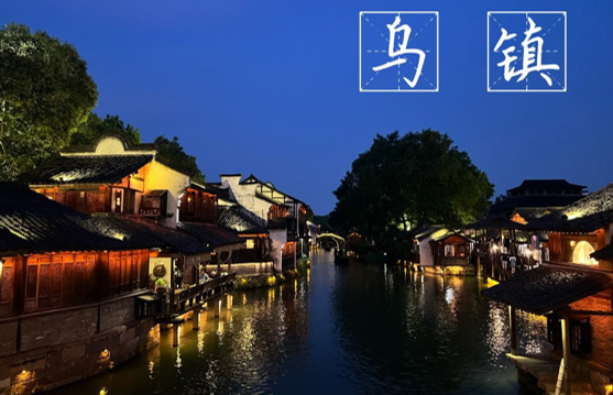 1660623514192845.png image.png