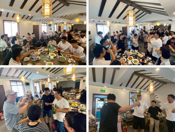 1660623600186976.png image.png