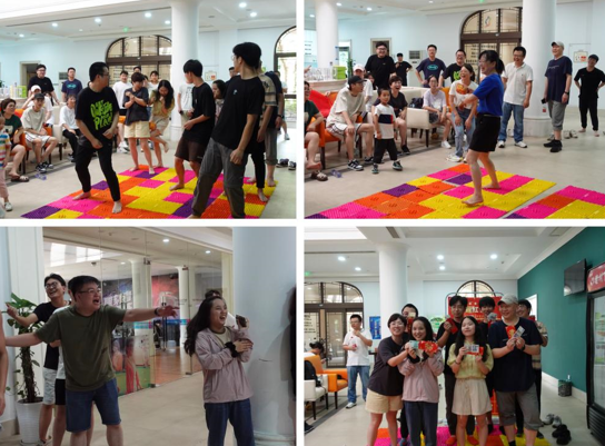 1660623755161430.png image.png