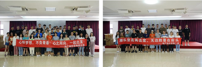 1660641328133415.png image.png