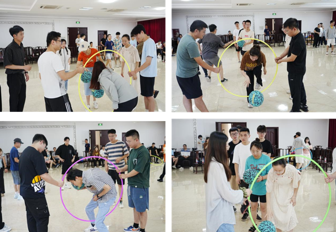 1660641345212632.png image.png