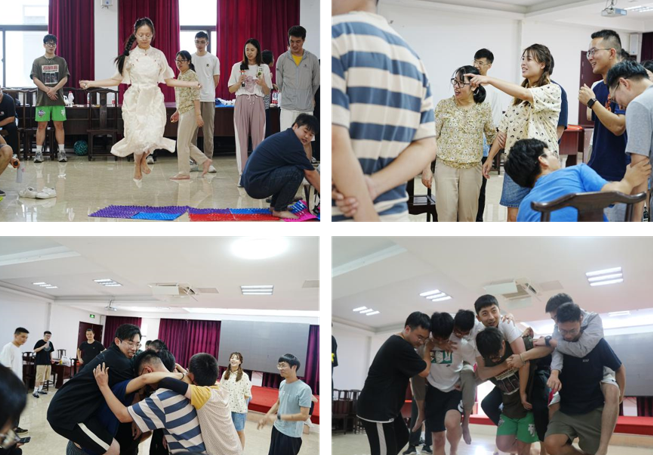 1660641420171797.png image.png