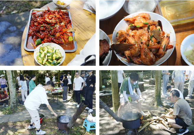 1660641471140894.png image.png