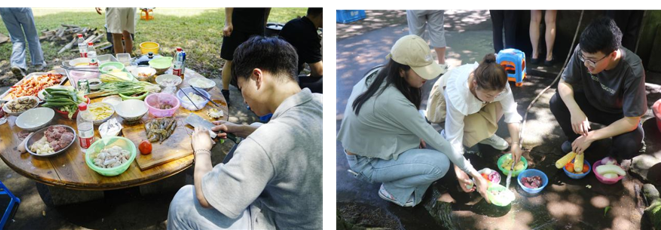 1660641483907746.png image.png