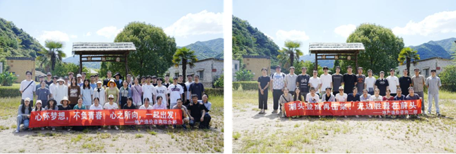 1660641509945825.png image.png