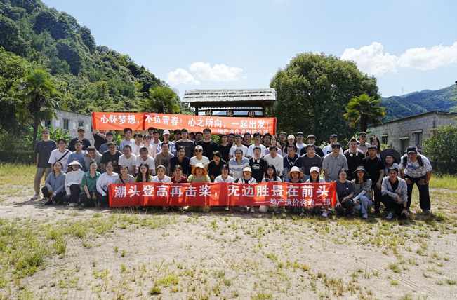 1660641549165657.png image.png