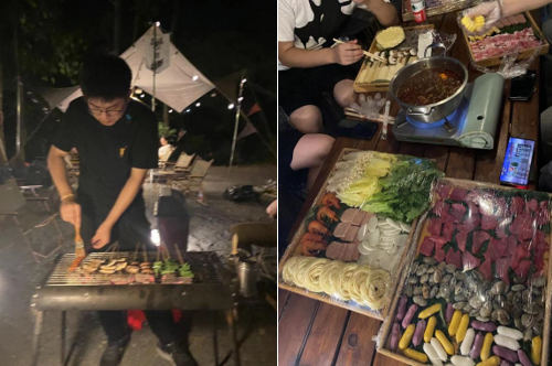 1667964078214151.png image.png