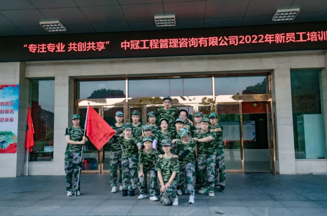 1678087535170637.png image.png