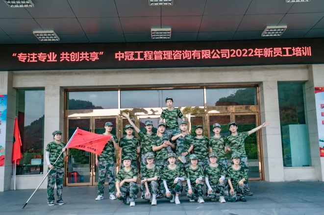 1678087613193284.png image.png