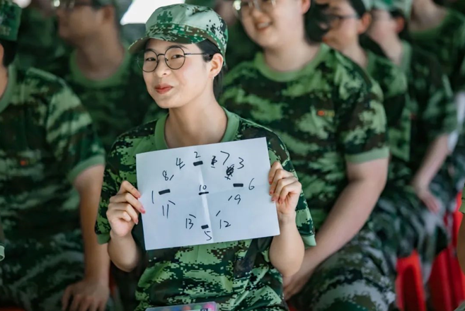 1678087891592003.png image.png