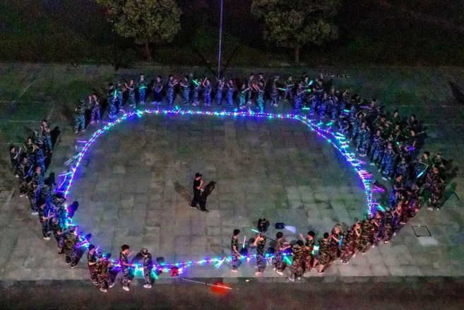 1678087955186750.png image.png