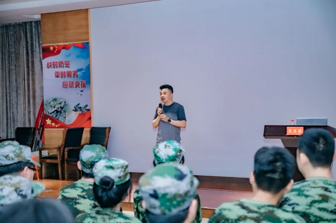 1678088049194300.png image.png