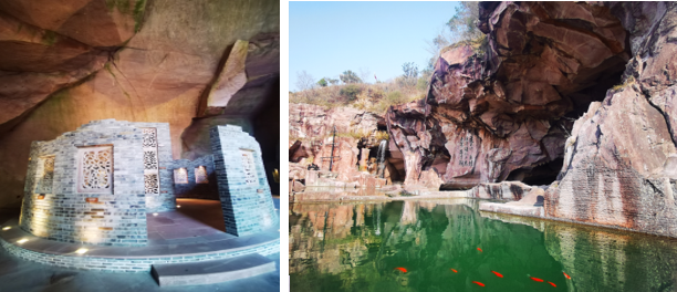 1678175435116526.png image.png