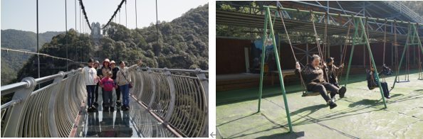 1678175623185243.png image.png