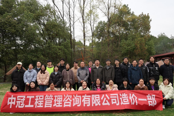 1679365780165926.png 12.png