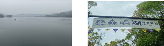 1679365803208327.png image.png