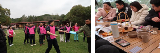 1679365828207472.png image.png