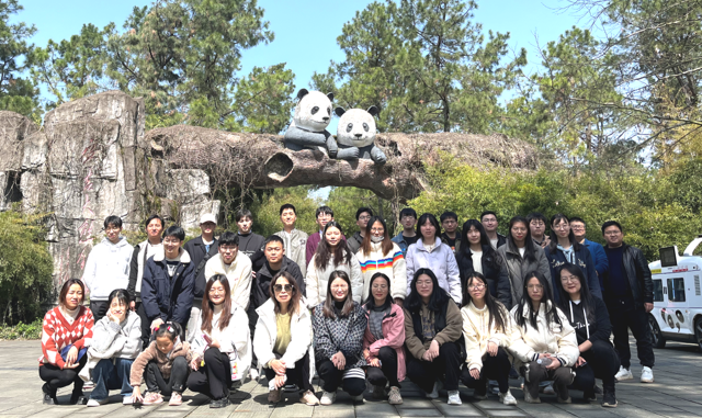 1679967728137150.png image.png