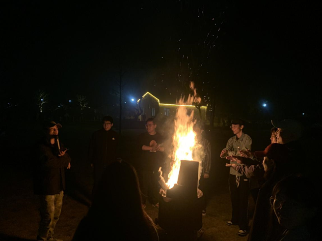 1681281800210035.png image.png