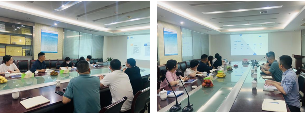 1685686723155581.png 12.png