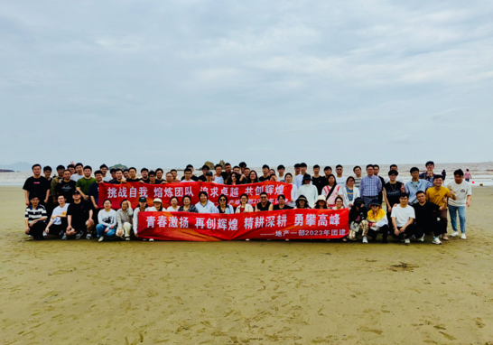 1685946906208343.png image.png