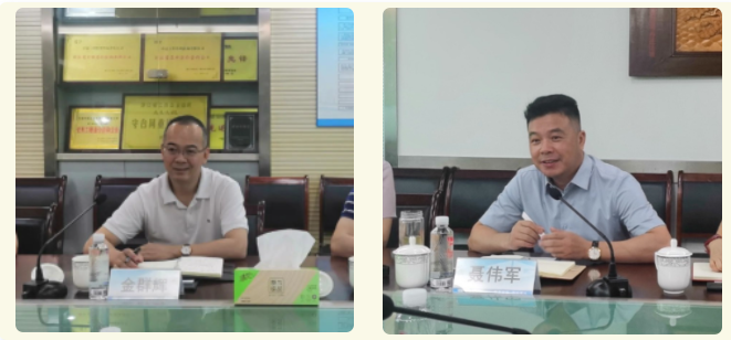 1689919062451008.png 111.png