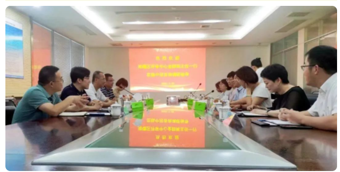 1689919147212591.png 222.png