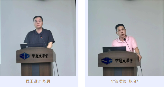 1690762692206418.png image.png