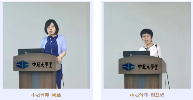 1690762708876685.png image.png