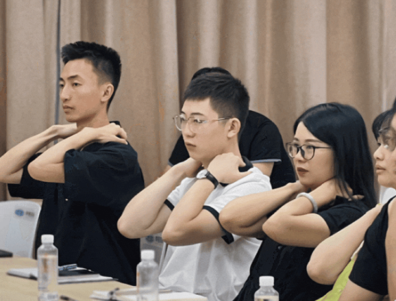 1692862818116403.png image.png