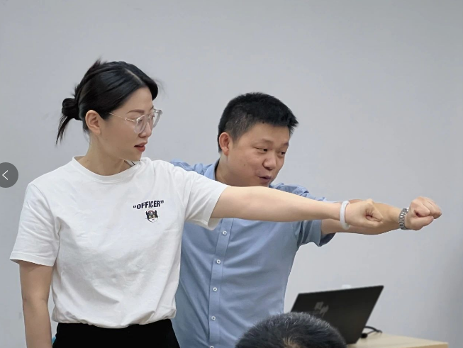 1692862886122383.png image.png