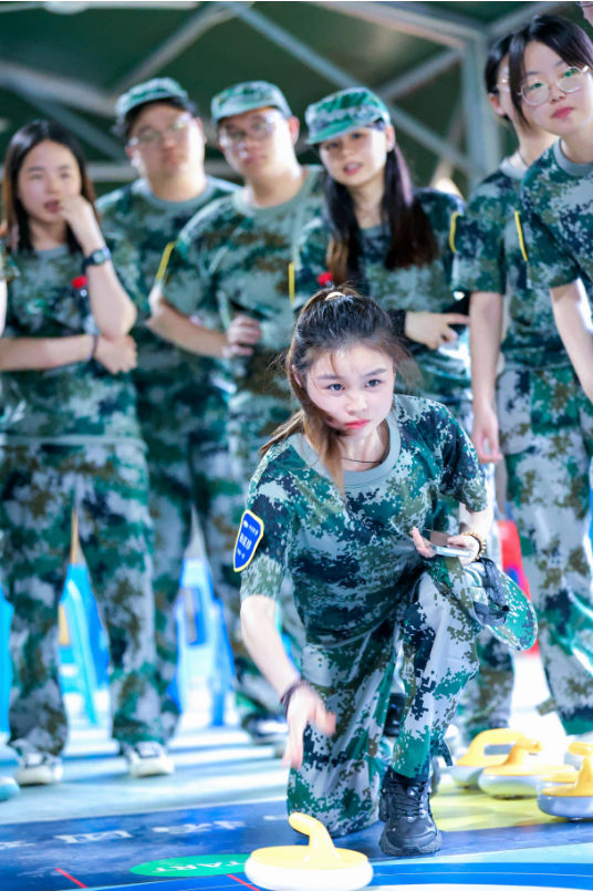 1694423634356910.png image.png