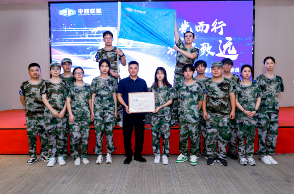 1694423935185899.png image.png