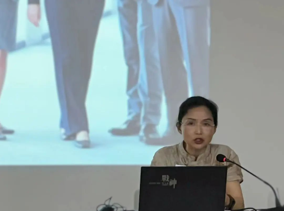 1694584685202566.png image.png