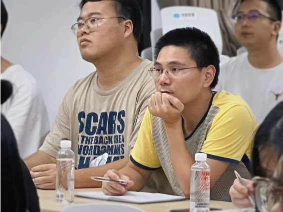 1694584705131529.png image.png