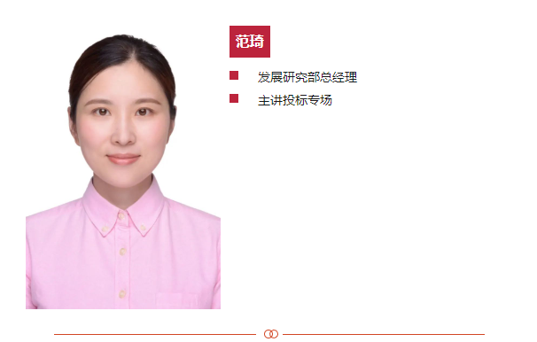 1694683113137831.png image.png