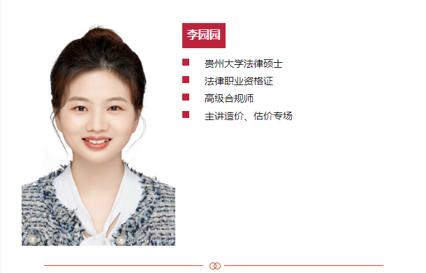 1694683146979874.png image.png