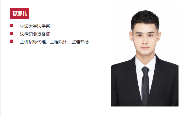 1694683168401246.png image.png