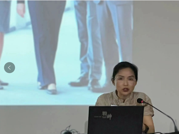 1694683319380290.png image.png