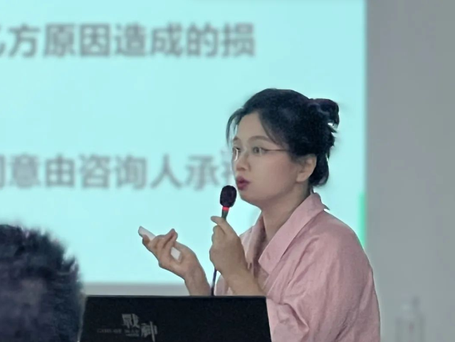 1694683504180656.png image.png